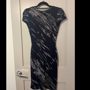 NWT BCBG Dress